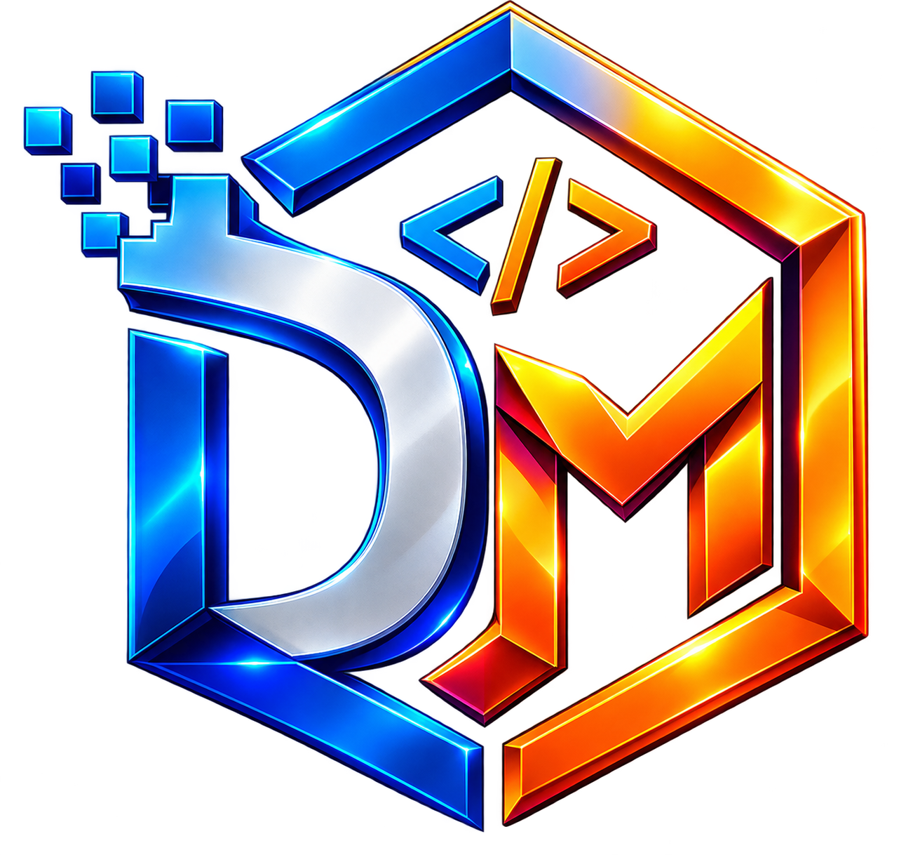 Developer
